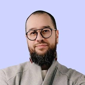 Роман Аверьянов