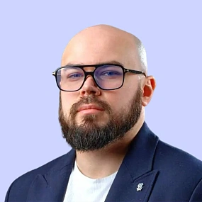 Семён Хайбуллин