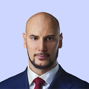 Станислав Мриль