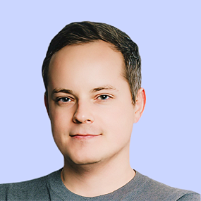 Роман Спицын