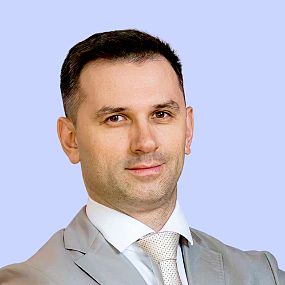 Игорь Балакшев