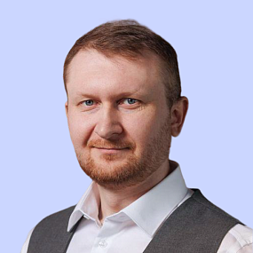 Вячеслав Емчук