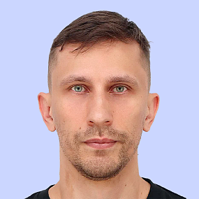 Евгений Артемьев