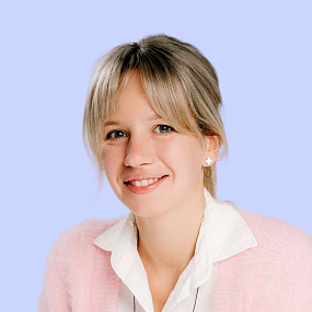 Юлия Косова