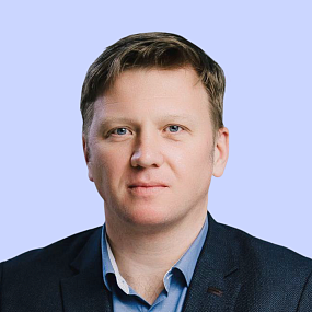 Иван Павлов