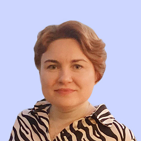 Мария Гейзе