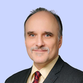 Алексей Афанасьев