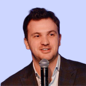 Шалва Гогуа