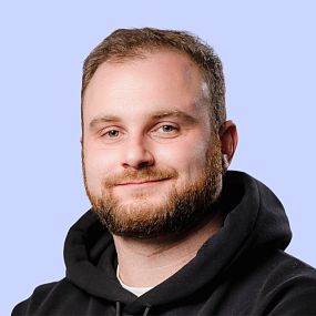 Александр Луганский